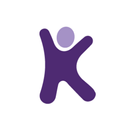 Teacher m8 APK