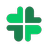 proizd.ua APK