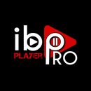 IBO PRO aplikacja