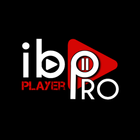 IBO PRO icône
