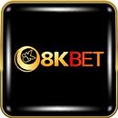 APK 8KBET