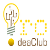 Pro!dea Club APK