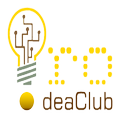 Pro!dea Club