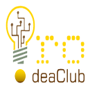 Pro!dea Club APK