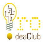 Icona Pro!dea Club