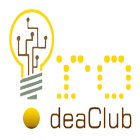 Pro!dea Club icône