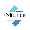 English Micro APK