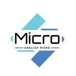 ”English Micro