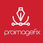 proimagefix 圖標