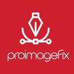 proimagefix-fastest online photo editing services