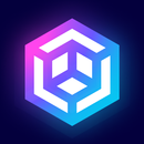 Pro Imagine AI Art Generator APK