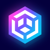 Pro Imagine AI Art Generator biểu tượng