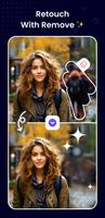 Pro Imagine AI Art Generator ảnh chụp màn hình 3