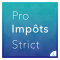 Pro lmpots strict