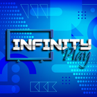 INFINITY IBO PRO icon
