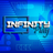 INFINITY IBO PRO APK