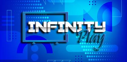 INFINITY IBO PRO poster