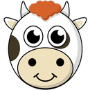 APK Kids Game: Farm Animals Free