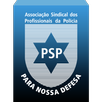 ASPP/PSP APK