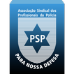 ”ASPP/PSP