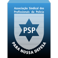 ASPP/PSP