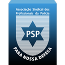 ASPP/PSP APK