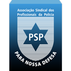 ASPP/PSP أيقونة