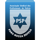 ASPP/PSP আইকন