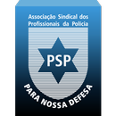 APK ASPP/PSP