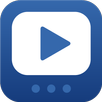 Guia TV PT APK