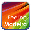 Feeling Madeira APK