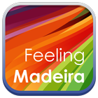 Feeling Madeira 圖標