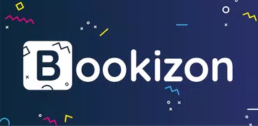 Bookizon
