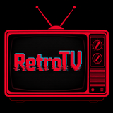 Retro TV APK