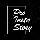 Pro Insta Story-APK