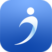 Pro-Int HRIS Mobile 圖標