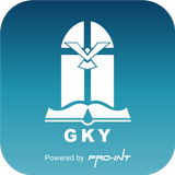 GKY Membership