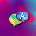 Translator Pro