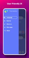 Translator Pro poster