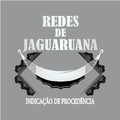 Caia na Rede
