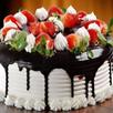 Delicious Cake Recipes APK