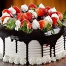 Delicious Cake Recipes APK