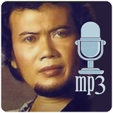 Karaoke Rhoma Irama