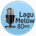Lagu Melow Cengeng 80an