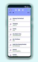 Lagu Nostalgia Lengkap screenshot 1