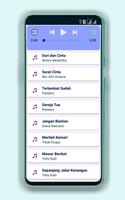 Lagu Nostalgia Lengkap screenshot 2