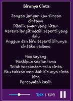 Karaoke Dangdut mp3 screenshot 2