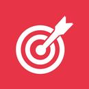 Exam Attack - the learning app APK