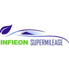 Infieon Supermileage иконка