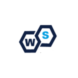 Customer: SBI Gen - WIMWIsure